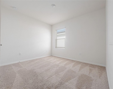 708 Tortugas Street - Photo Thumbnail 16