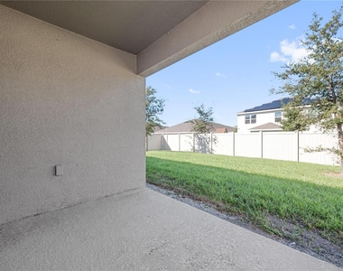 708 Tortugas Street - Photo Thumbnail 20