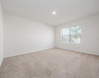 708 Tortugas Street - Photo Thumbnail 9