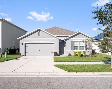 708 Tortugas Street - Photo Thumbnail 21