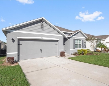 708 Tortugas Street - Photo Thumbnail 23