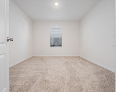 708 Tortugas Street - Photo Thumbnail 17