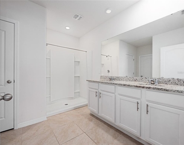 708 Tortugas Street - Photo Thumbnail 10