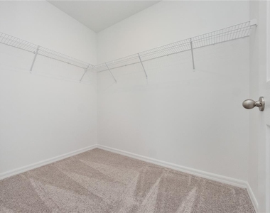2606 Irish Elk Avenue - Photo Thumbnail 12