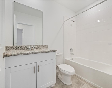 2606 Irish Elk Avenue - Photo Thumbnail 17