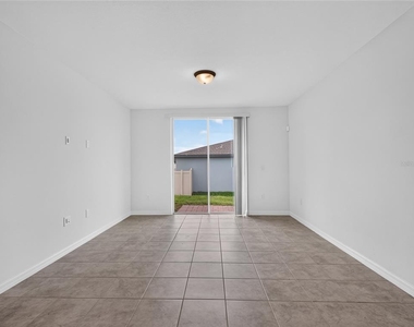 2606 Irish Elk Avenue - Photo Thumbnail 12