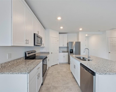 2606 Irish Elk Avenue - Photo Thumbnail 9
