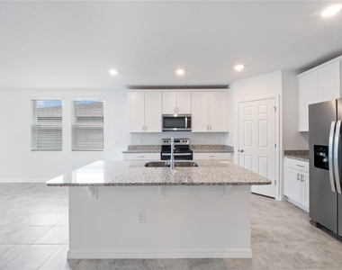 2606 Irish Elk Avenue - Photo Thumbnail 2
