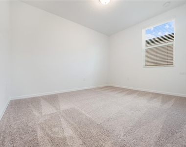 2606 Irish Elk Avenue - Photo Thumbnail 15