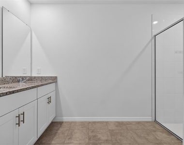2606 Irish Elk Avenue - Photo Thumbnail 19