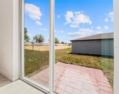 2606 Irish Elk Avenue - Photo Thumbnail 19