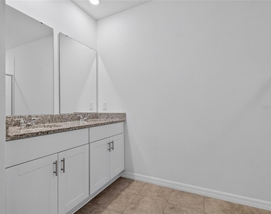 2606 Irish Elk Avenue - Photo Thumbnail 20