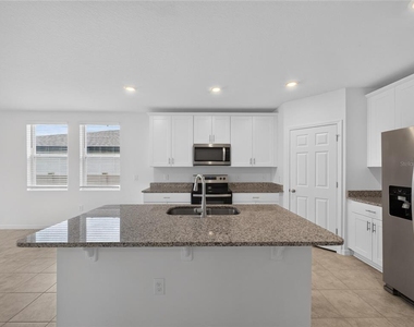 2606 Irish Elk Avenue - Photo Thumbnail 4