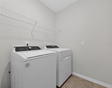 2606 Irish Elk Avenue - Photo Thumbnail 9