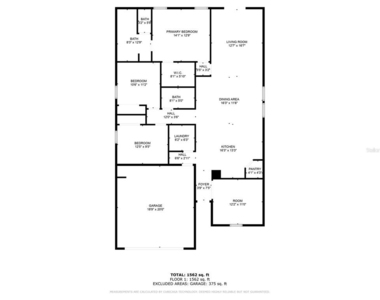 2606 Irish Elk Avenue - Photo Thumbnail 20