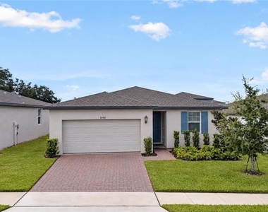 2606 Irish Elk Avenue - Photo Thumbnail 33