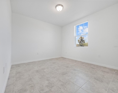 2606 Irish Elk Avenue - Photo Thumbnail 5