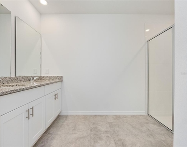 2606 Irish Elk Avenue - Photo Thumbnail 13