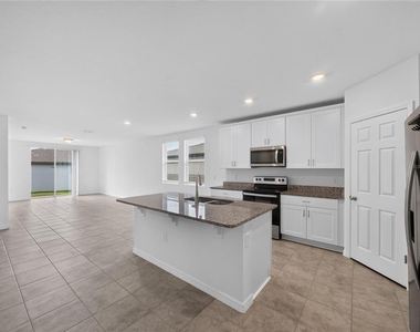 2606 Irish Elk Avenue - Photo Thumbnail 2