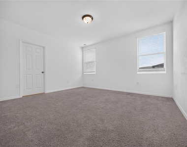 2606 Irish Elk Avenue - Photo Thumbnail 15