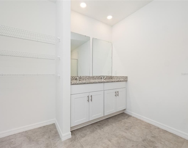 2606 Irish Elk Avenue - Photo Thumbnail 14