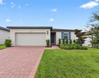2606 Irish Elk Avenue - Photo Thumbnail 34