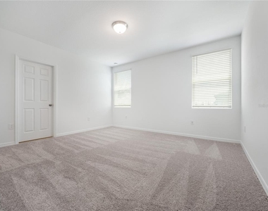 2606 Irish Elk Avenue - Photo Thumbnail 11