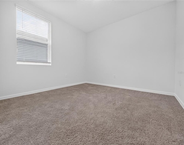 2606 Irish Elk Avenue - Photo Thumbnail 22