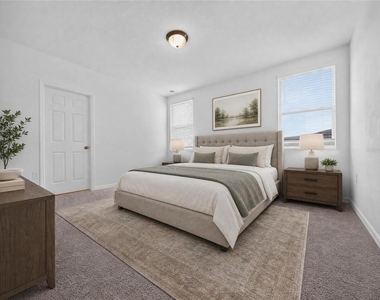 2606 Irish Elk Avenue - Photo Thumbnail 14