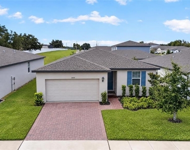 2606 Irish Elk Avenue - Photo Thumbnail 32