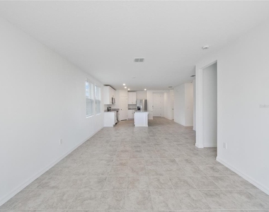 2606 Irish Elk Avenue - Photo Thumbnail 6