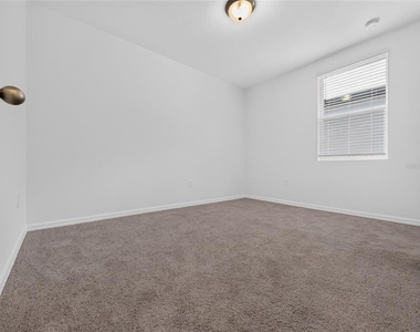 2606 Irish Elk Avenue - Photo Thumbnail 21