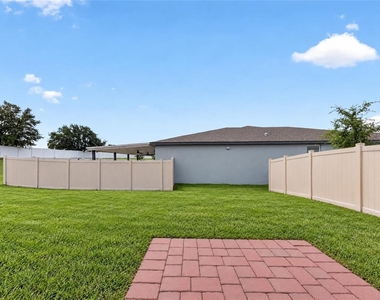 2606 Irish Elk Avenue - Photo Thumbnail 25