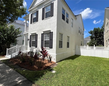 502 Greenbrier Avenue - Photo Thumbnail 32