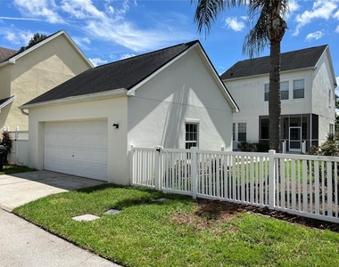 502 Greenbrier Avenue - Photo Thumbnail 38