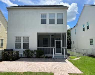 502 Greenbrier Avenue - Photo Thumbnail 35