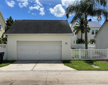 502 Greenbrier Avenue - Photo Thumbnail 39