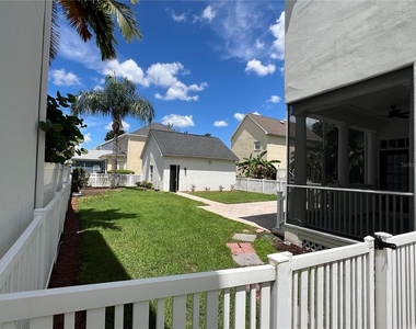 502 Greenbrier Avenue - Photo Thumbnail 33