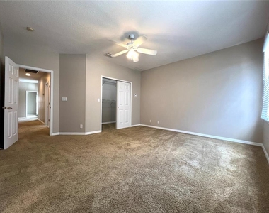 502 Greenbrier Avenue - Photo Thumbnail 23