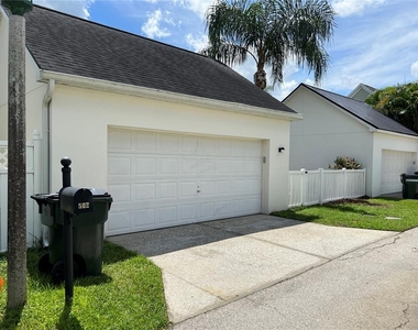 502 Greenbrier Avenue - Photo Thumbnail 37