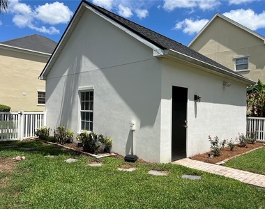 502 Greenbrier Avenue - Photo Thumbnail 36