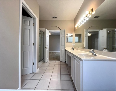 502 Greenbrier Avenue - Photo Thumbnail 26