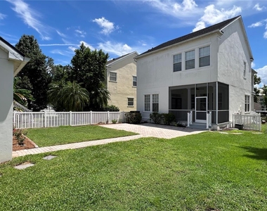 502 Greenbrier Avenue - Photo Thumbnail 40