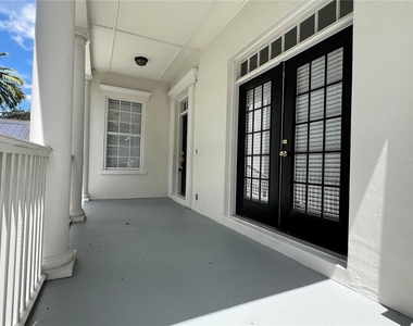 502 Greenbrier Avenue - Photo Thumbnail 31