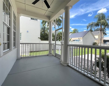 502 Greenbrier Avenue - Photo Thumbnail 30