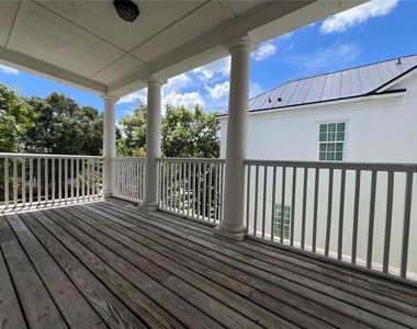502 Greenbrier Avenue - Photo Thumbnail 29