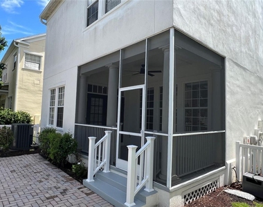 502 Greenbrier Avenue - Photo Thumbnail 34