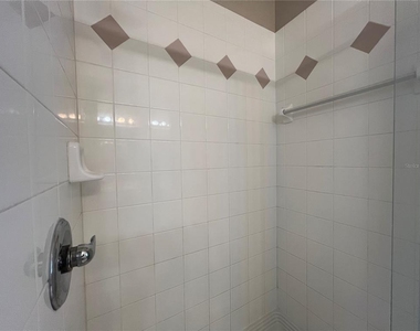 502 Greenbrier Avenue - Photo Thumbnail 27