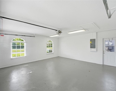 2368 Sweetwater Boulevard - Photo Thumbnail 25