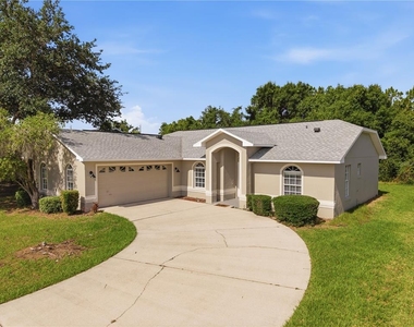 2368 Sweetwater Boulevard - Photo Thumbnail 1